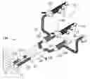 Fig. 01 - Ventilation system