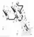 Fig. 02 - Ventilation system