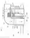 Fig. 03 - Ventilation system