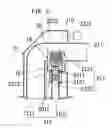Fig. 06 - Ventilation system