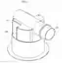 Fig. 10 - Ventilation system