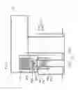 Fig. 11 - Ventilation system