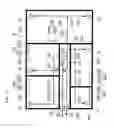 Fig. 12 - Ventilation system