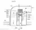 Fig. 13 - Ventilation system