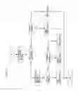 Fig. 15 - Ventilation system