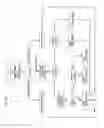 Fig. 16 - Ventilation system