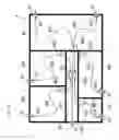 Fig. 17 - Ventilation system
