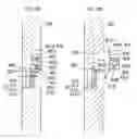Fig. 18 - Ventilation system