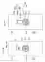 Fig. 19 - Ventilation system