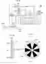 Fig. 20 - Ventilation system