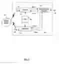 Fig. 04 - Method, system and mobile device for prioritizing a discovered device list