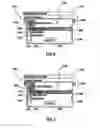 Fig. 07 - Method, system and mobile device for prioritizing a discovered device list