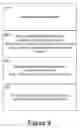 Fig. 10 - Customized content delivery system and method