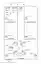 Application 20080242222, fig. 01