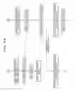 Fig. 09 - INFORMATION COMMUNICATION SYSTEM AND METHOD