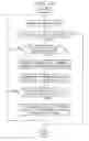 Fig. 15 - INFORMATION COMMUNICATION SYSTEM AND METHOD