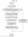 Fig. 16 - INFORMATION COMMUNICATION SYSTEM AND METHOD