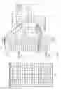 Fig. 10 - Method and apparatus for delivery of high rate data as part of a multimedia broadcast/multicast service