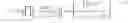 Fig. 06 - Apparatus and methods for testing using modulation error ratio