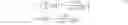 Fig. 10 - Apparatus and methods for testing using modulation error ratio