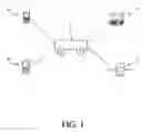 Fig. 02 - Movable apparatus and duplex module thereof