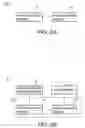 Fig. 03 - Movable apparatus and duplex module thereof