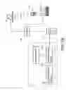 Fig. 05 - Movable apparatus and duplex module thereof