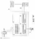 Fig. 06 - Movable apparatus and duplex module thereof