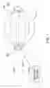 Fig. 02 - Wireless earphone for use in bluetooth piconets