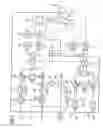 Fig. 03 - Circuit arrangement with improved decoupling