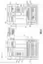 Fig. 03 - Encoding and decoding systems with header and data transmission success indication