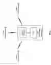 Fig. 03 - Antenna system for use within a wireless communication device