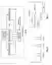 Fig. 10 - Antenna system for use within a wireless communication device