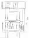 Fig. 12 - Antenna system for use within a wireless communication device