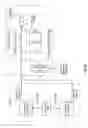 Fig. 16 - Antenna system for use within a wireless communication device