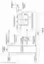 Fig. 17 - Antenna system for use within a wireless communication device