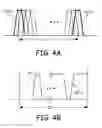 Fig. 05 - Software-definable radio transceiver with MEMS filters