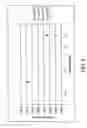 Fig. 09 - Highly reliable receiver front-end
