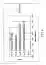 Fig. 10 - Highly reliable receiver front-end