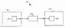 Fig. 01 - System having a filter