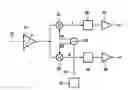 Fig. 01 - Receiver for a multi-carrier signal