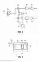 Fig. 04 - Receiver for a multi-carrier signal