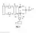 Fig. 05 - Receiver for a multi-carrier signal