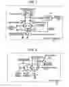 Fig. 02 - Frequency converter and radio receiver using the same