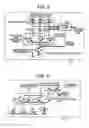 Fig. 03 - Frequency converter and radio receiver using the same