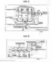 Fig. 04 - Frequency converter and radio receiver using the same