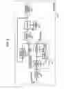 Fig. 06 - Frequency converter and radio receiver using the same