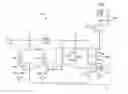 Fig. 01 - FIELD EFFECT TRANSISTOR AMPLIFIER WITH LINEARIZATION