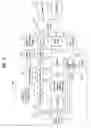 Fig. 04 - Receiving system and methods for processing broadcasting signal