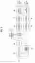 Fig. 06 - Receiving system and methods for processing broadcasting signal